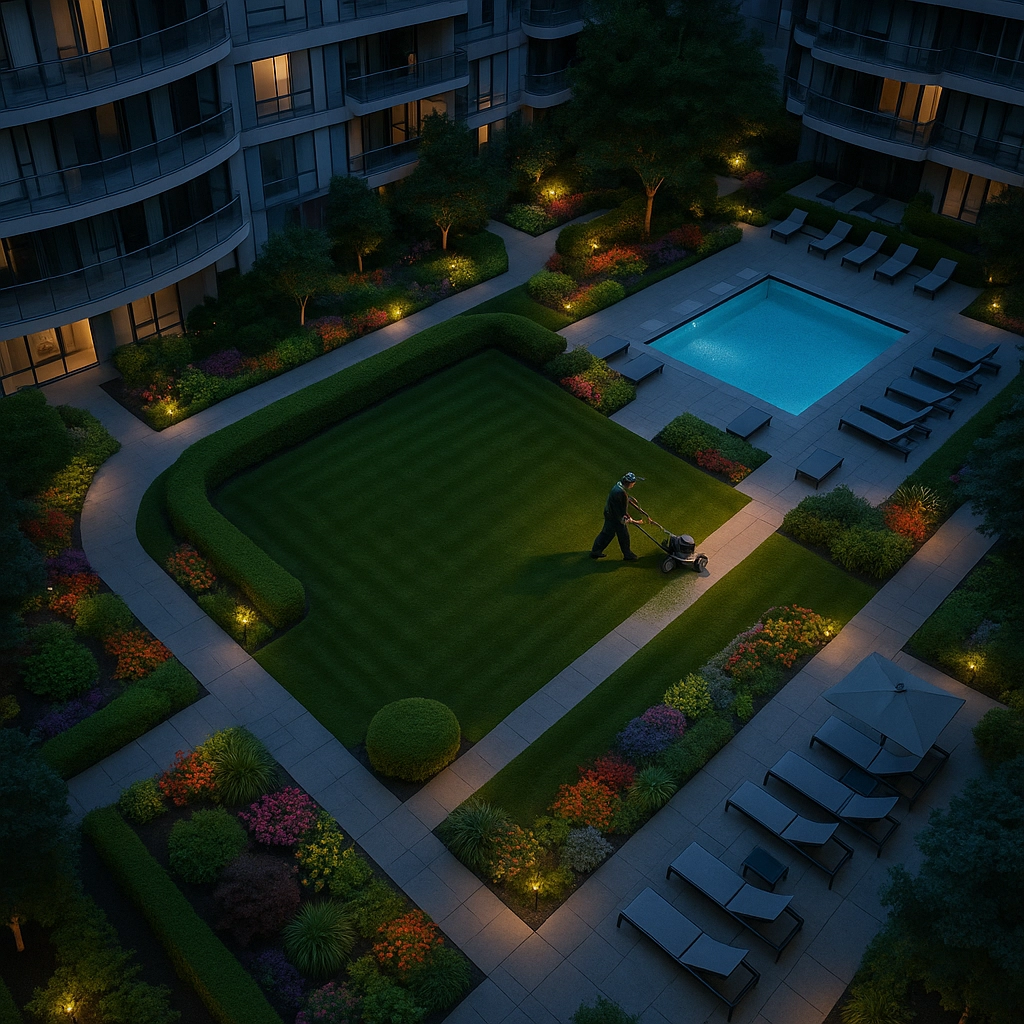 image_4