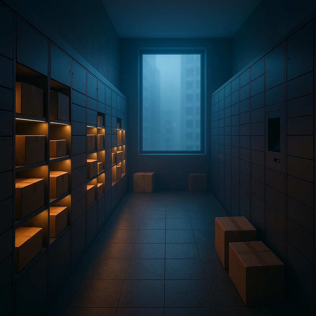 image_4