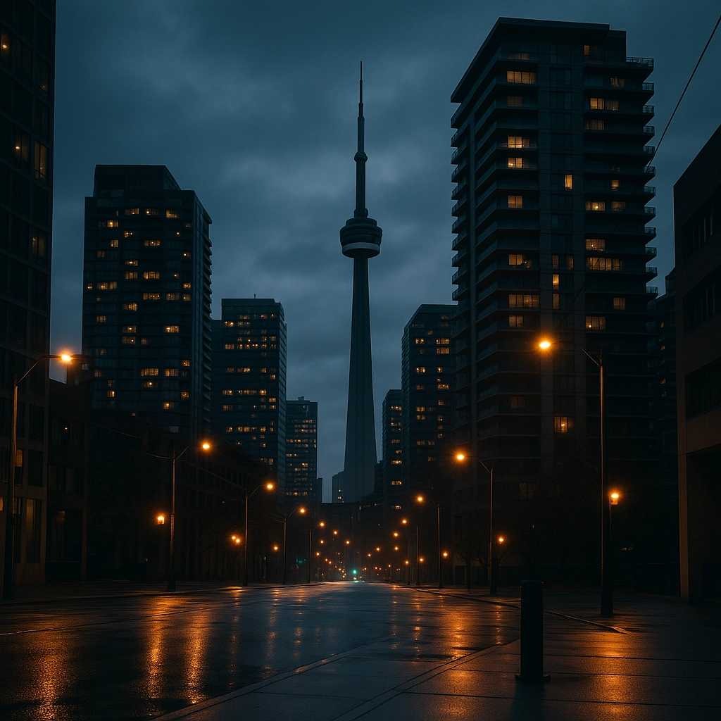 image_1