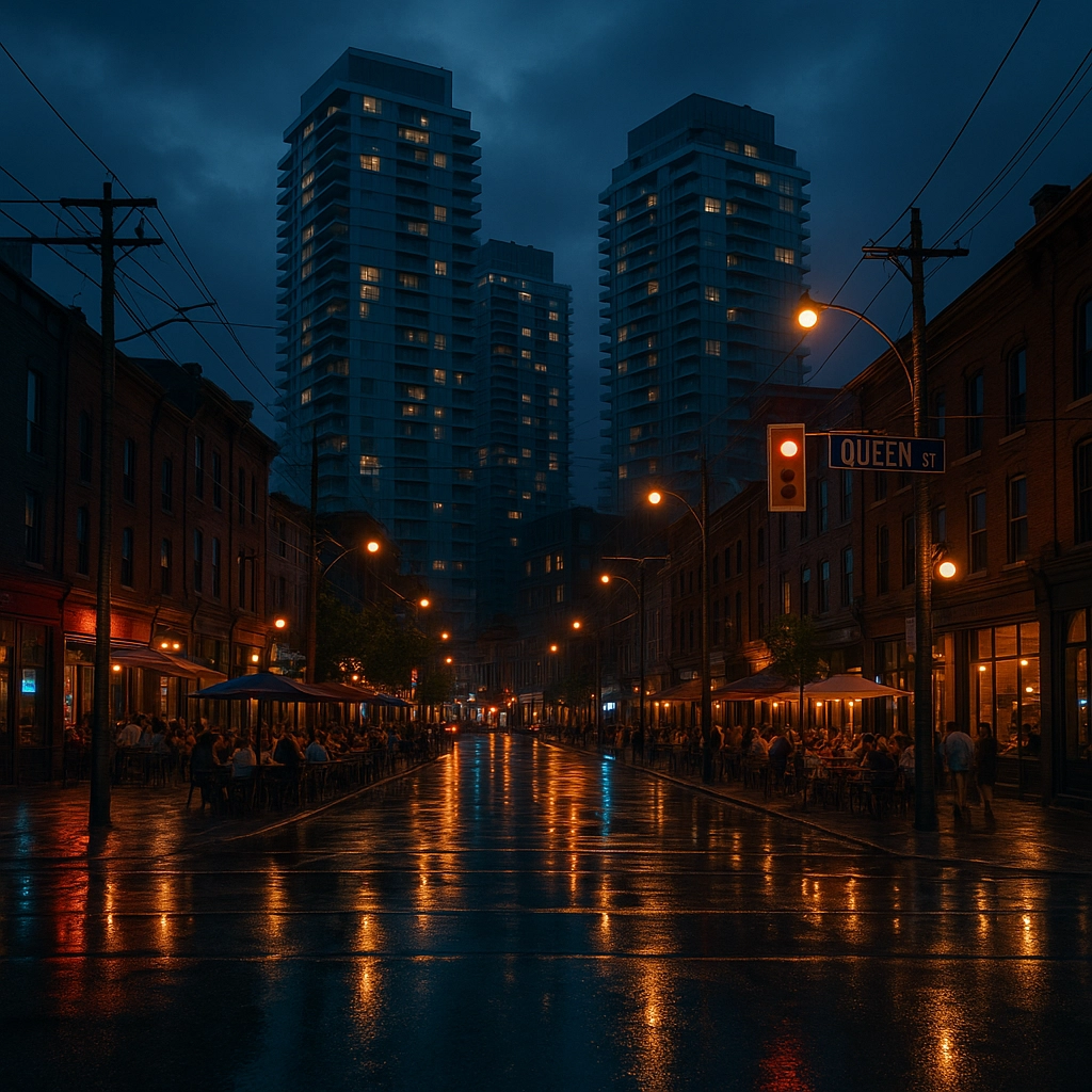 image_1