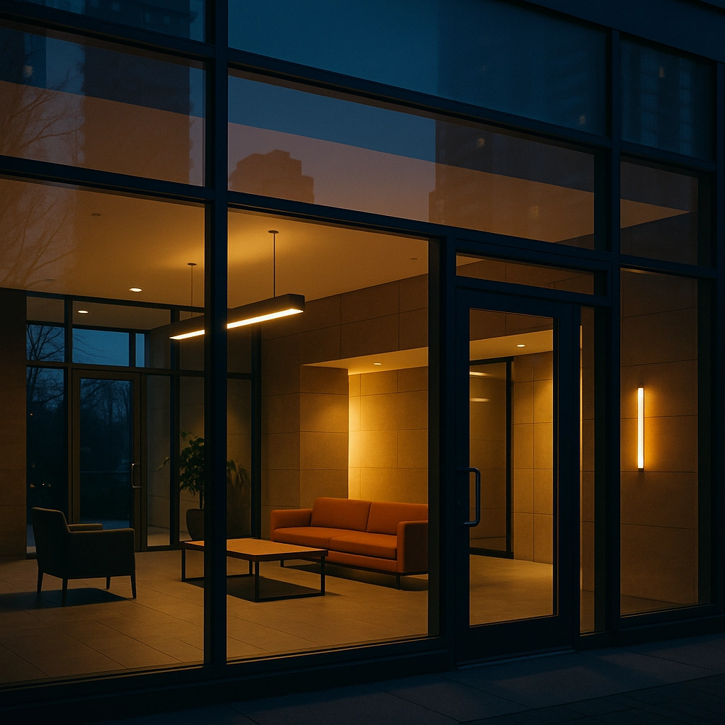 image_3