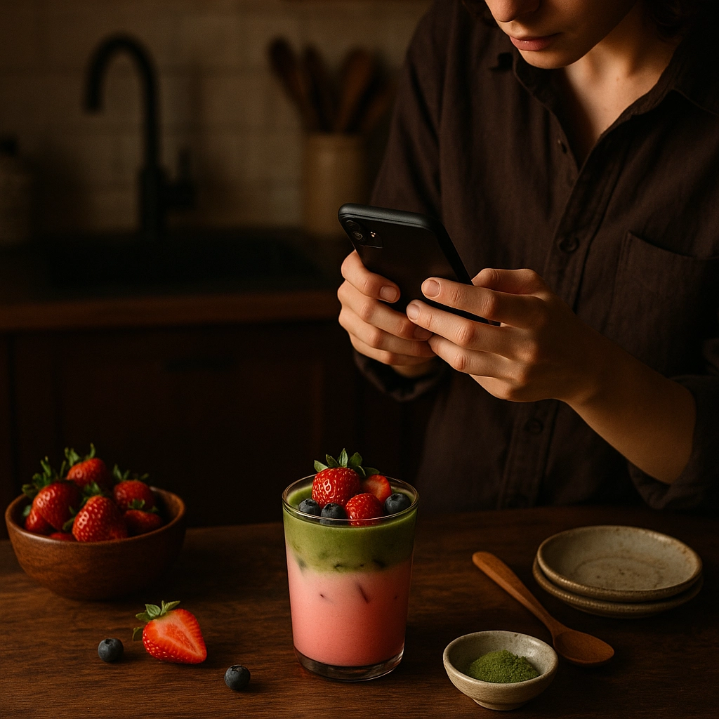 image_5