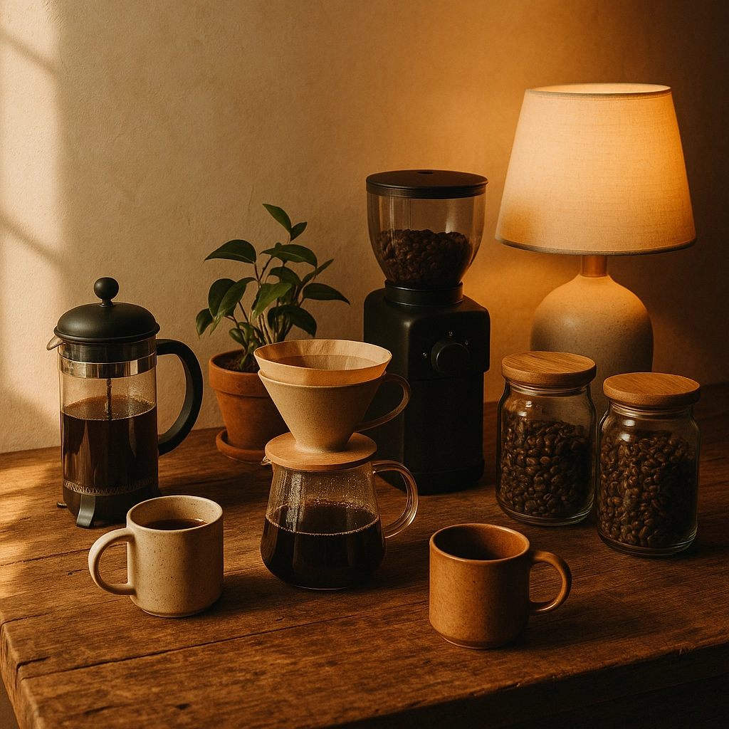 image_1