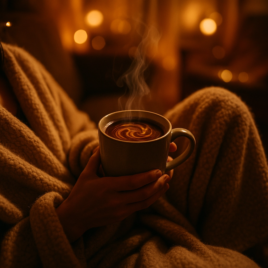 image_5