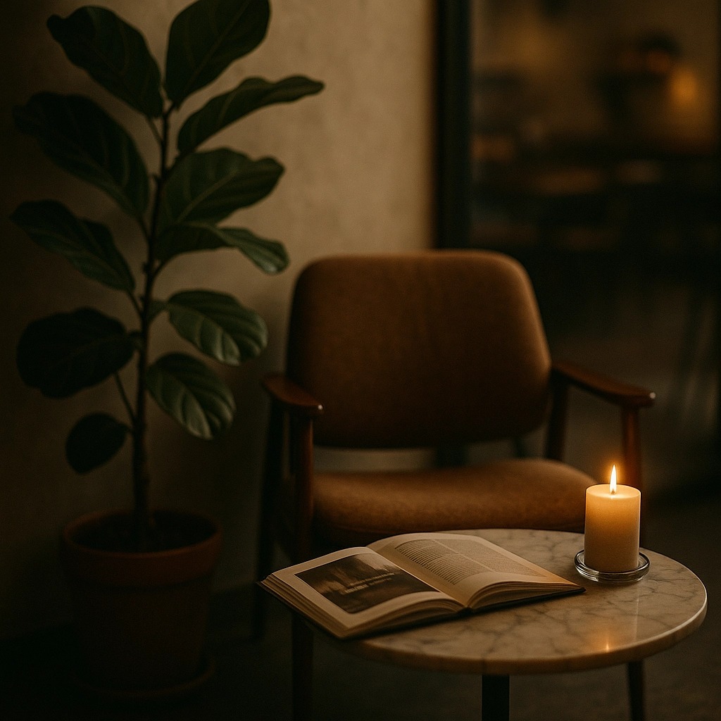 image_4