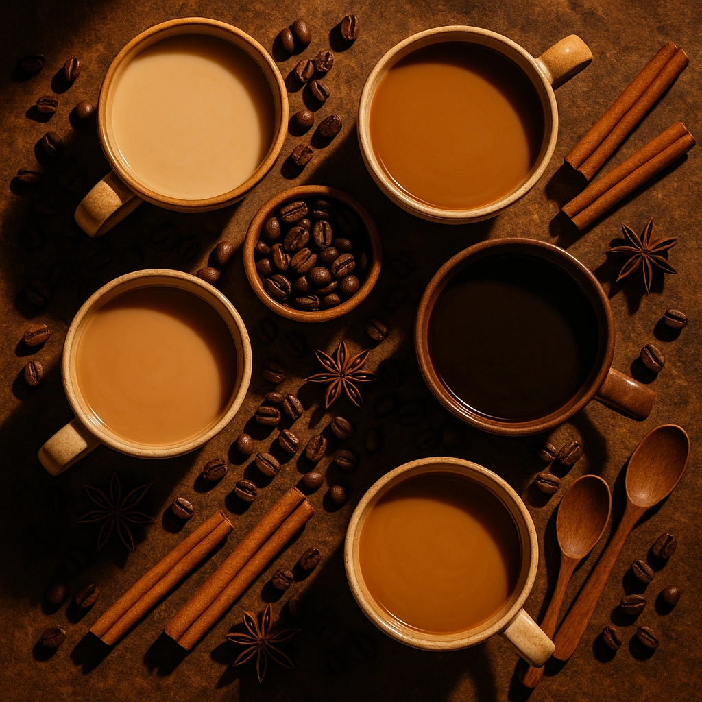 image_4