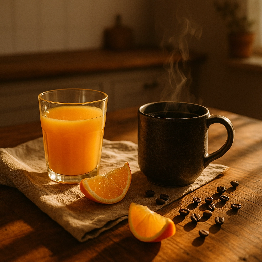 image_1