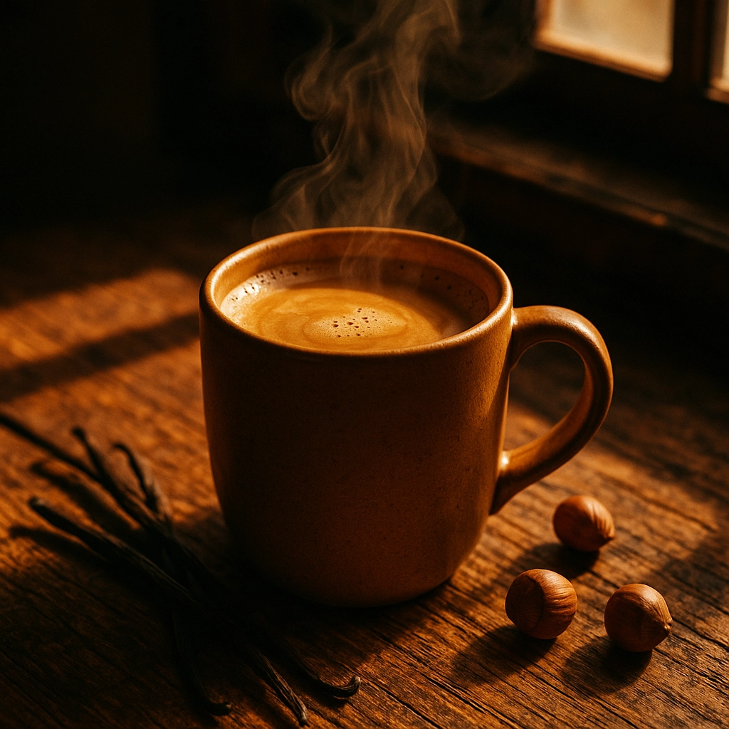 image_1