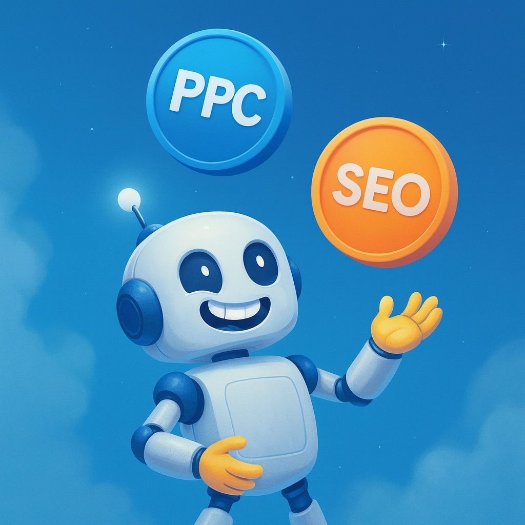 Why Is Nobody Talking About This? The US Tariff Changes That Could Wreck eCommerce Margins