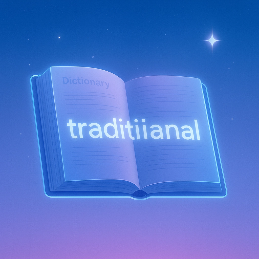 Performance Max vs. Traditional Google Shopping: Which Delivers Real Results?