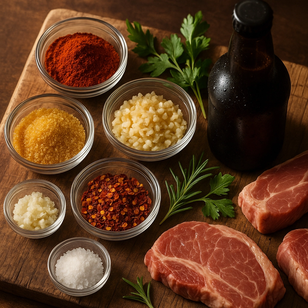 Spiceology and Hulu Fire Up Flavor for 'King of the Hill' Revival with Limited-Edition Beer-Infused BBQ Rub - Food & Beverage Magazine