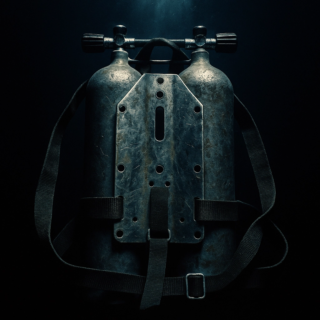 image_1