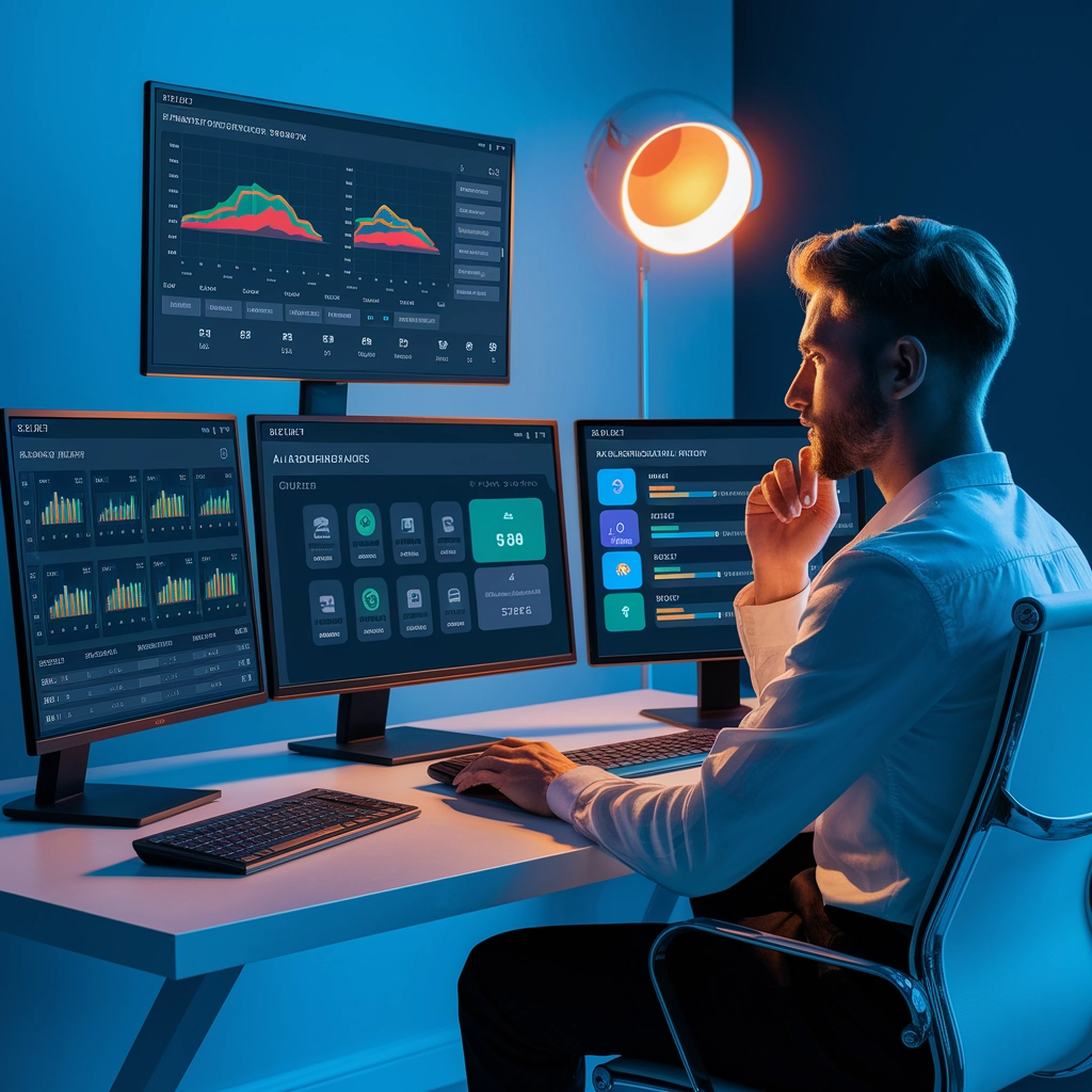 Should You Trust Meta's AI to Run Your Ads? What Agencies and Clients Need to Know 1 image_1