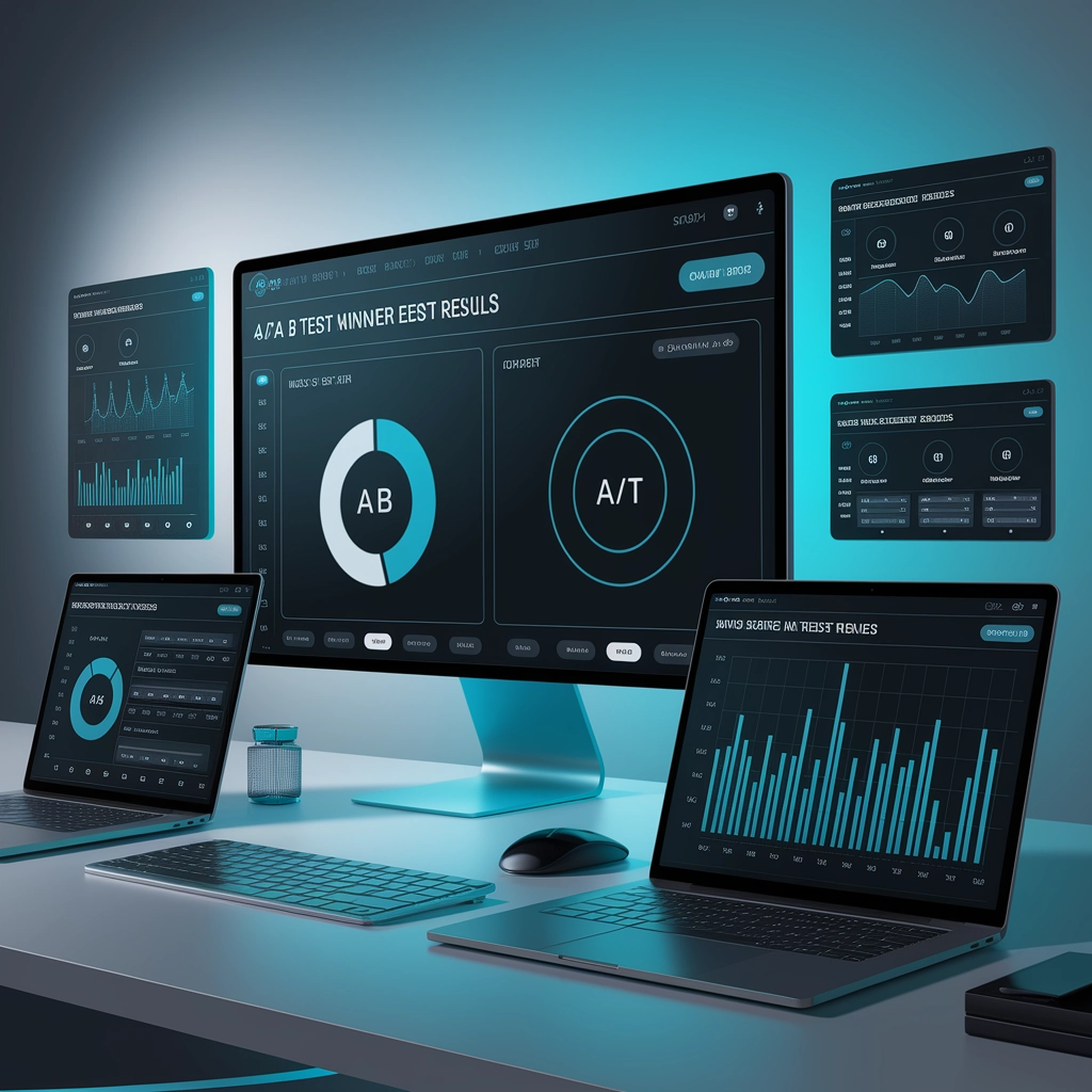 The Sales-Based Approach to Web Design. Turning Clicks Into Customers in Any Industry 2 image_2