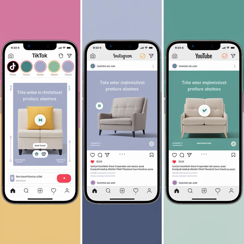 Short-Form Video Isn't Going Anywhere and Creative Ways to Boost Your Brand in 2025 3 image_3