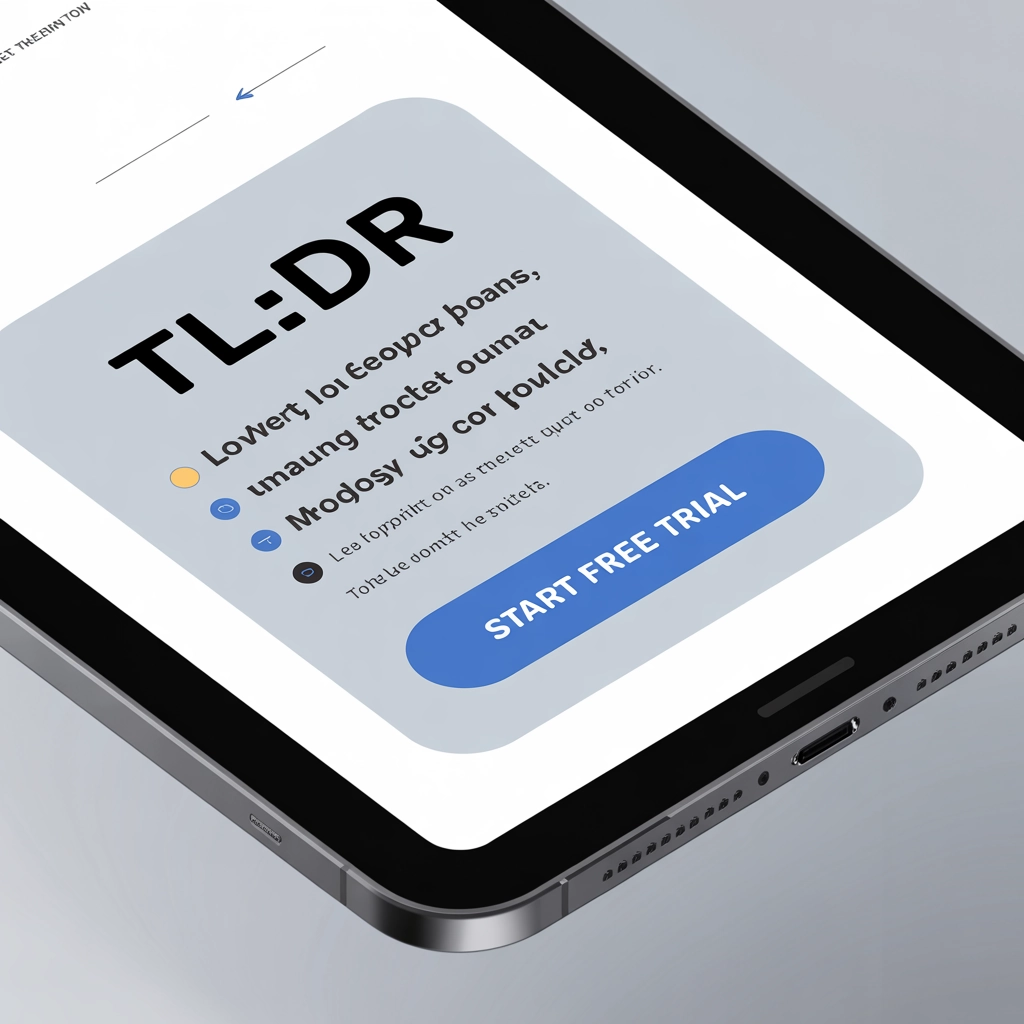 9 Proven Landing Page Hacks to Instantly Boost Your Conversions 3 image_3