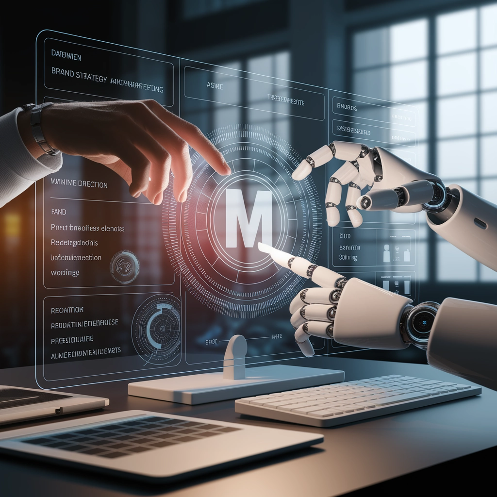 Should You Trust Meta's AI to Run Your Ads? What Agencies and Clients Need to Know 3 image_3