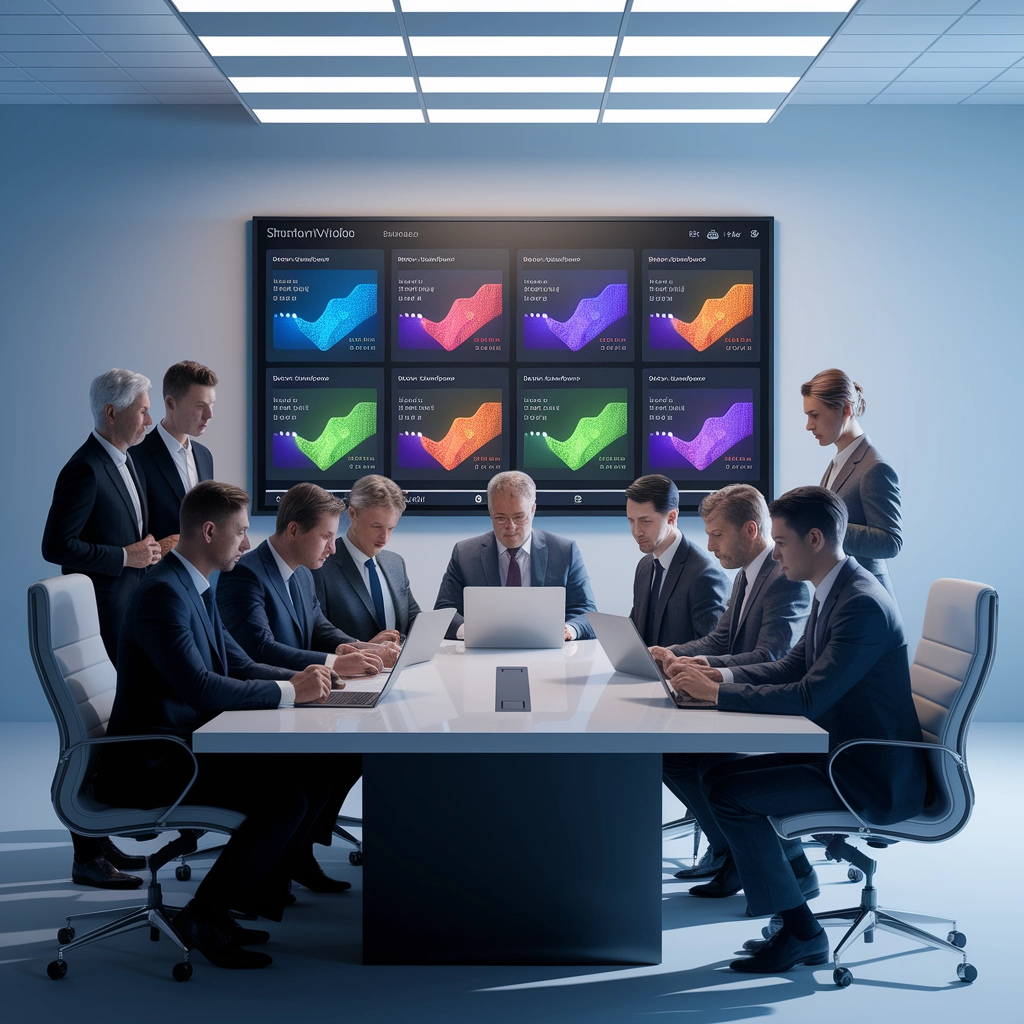 Short-Form Video Isn't Going Anywhere and Creative Ways to Boost Your Brand in 2025 1 image_1