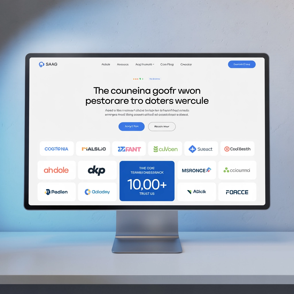 9 Proven Landing Page Hacks to Instantly Boost Your Conversions 1 image_1