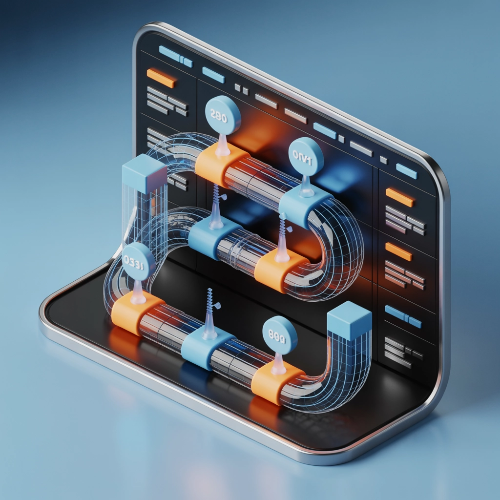 From Hype to ROI... How AI Tools Can Simplify Your Campaigns and Free Up Your Schedule 1 image_1