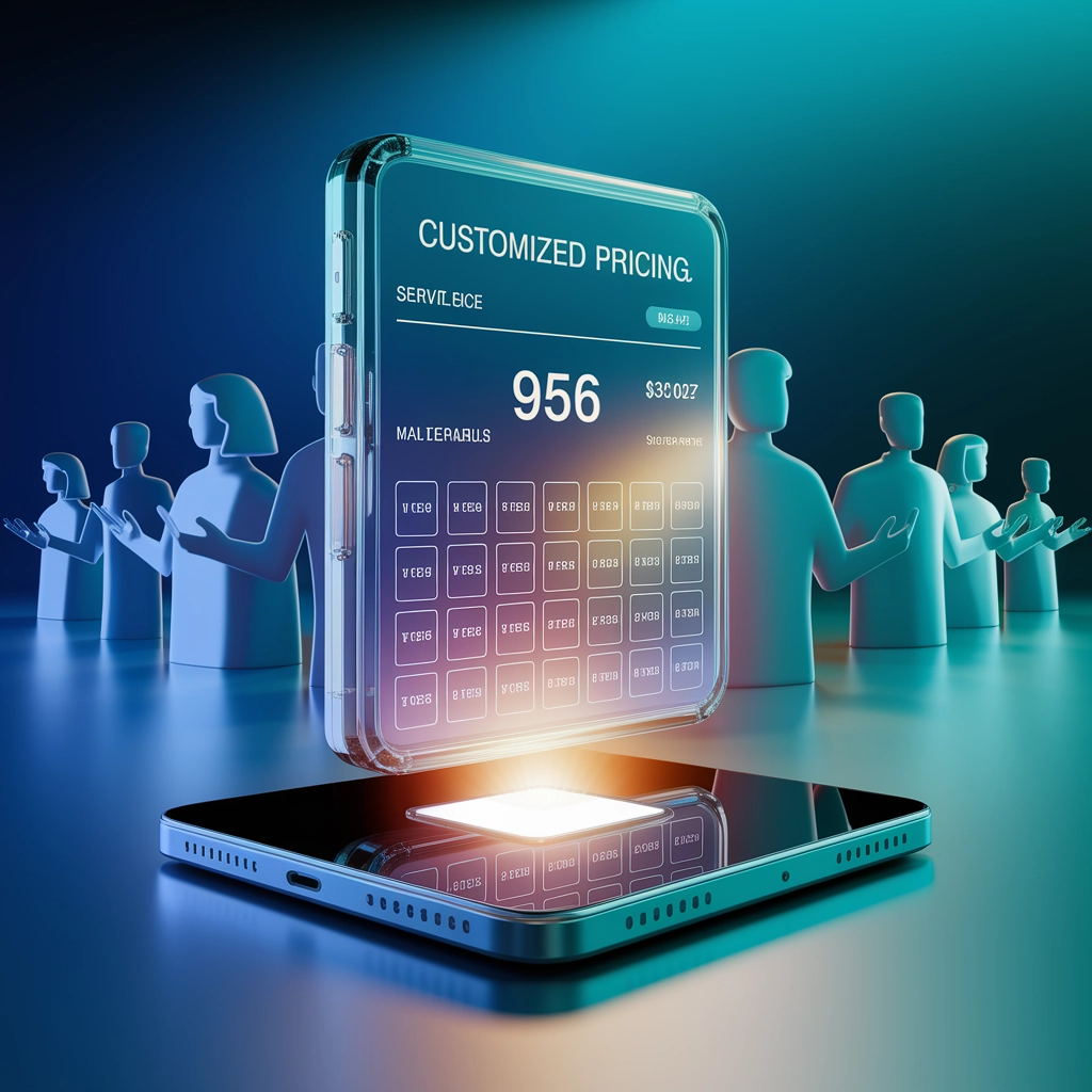 Unlocking Website Potential. How AI Enhancements Drive Conversions in 2025 2 image_2