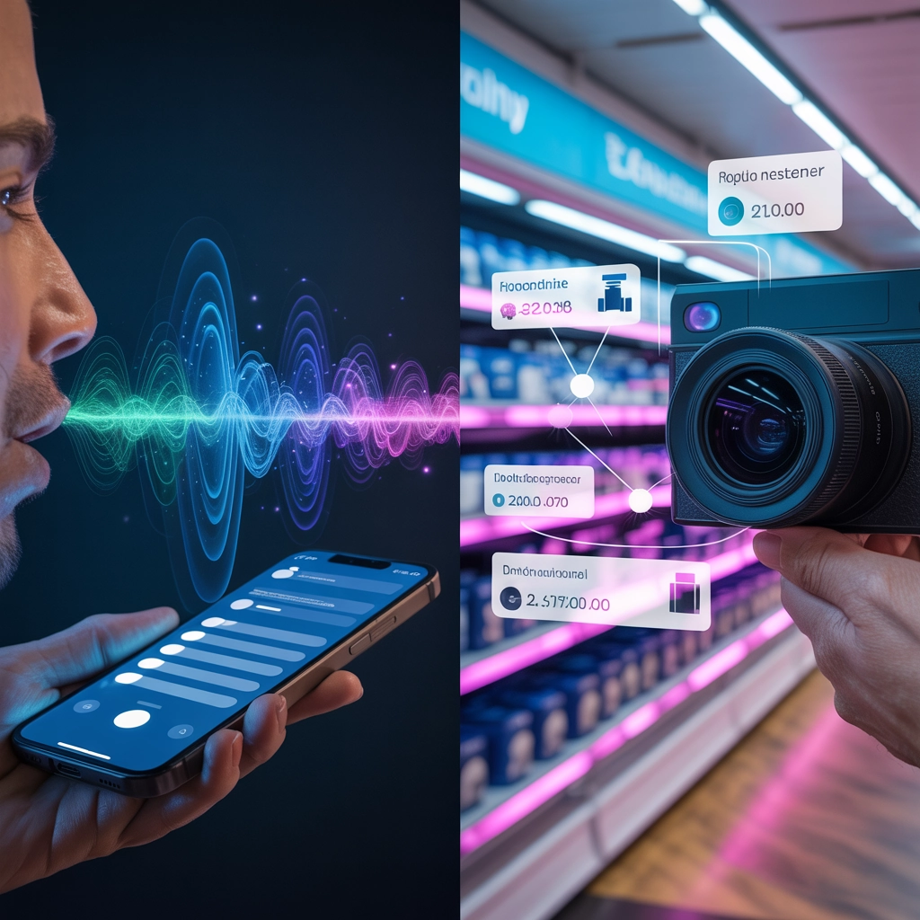 From Hype to ROI... How AI Tools Can Simplify Your Campaigns and Free Up Your Schedule 2 image_2