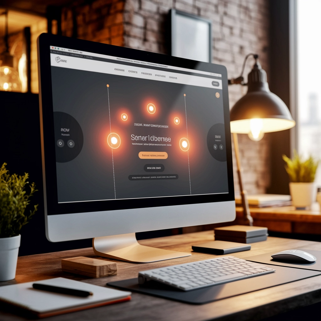 The Sales-Based Approach to Web Design. Turning Clicks Into Customers in Any Industry 1 image_1