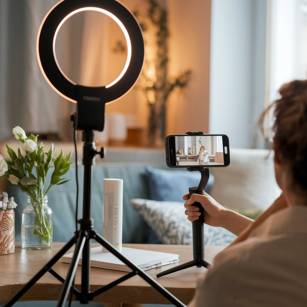 Short-Form Video Isn't Going Anywhere and Creative Ways to Boost Your Brand in 2025 2 image_2