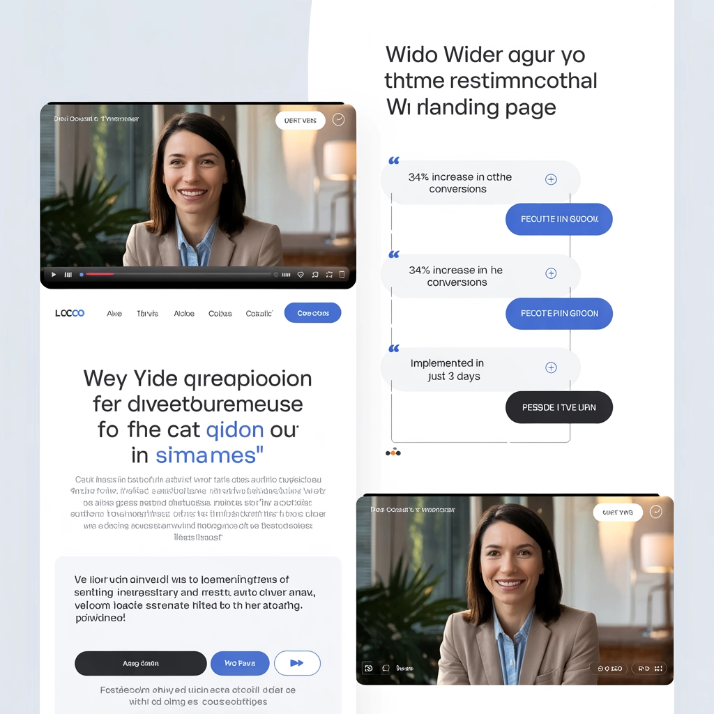 9 Proven Landing Page Hacks to Instantly Boost Your Conversions 2 image_2
