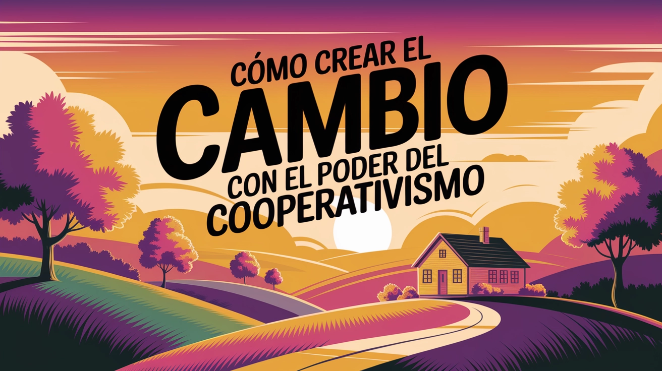 Imagen principal del artículo