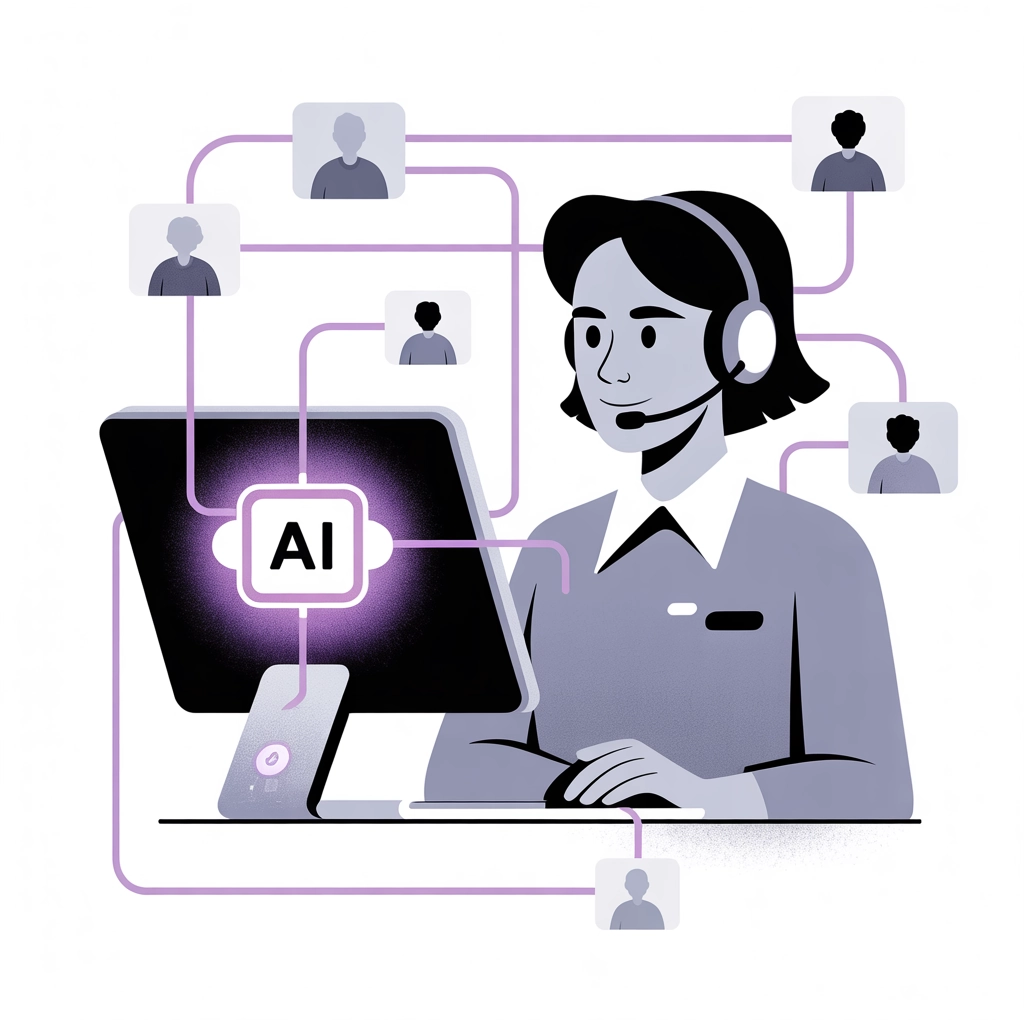 AI Chatbots vs Humans