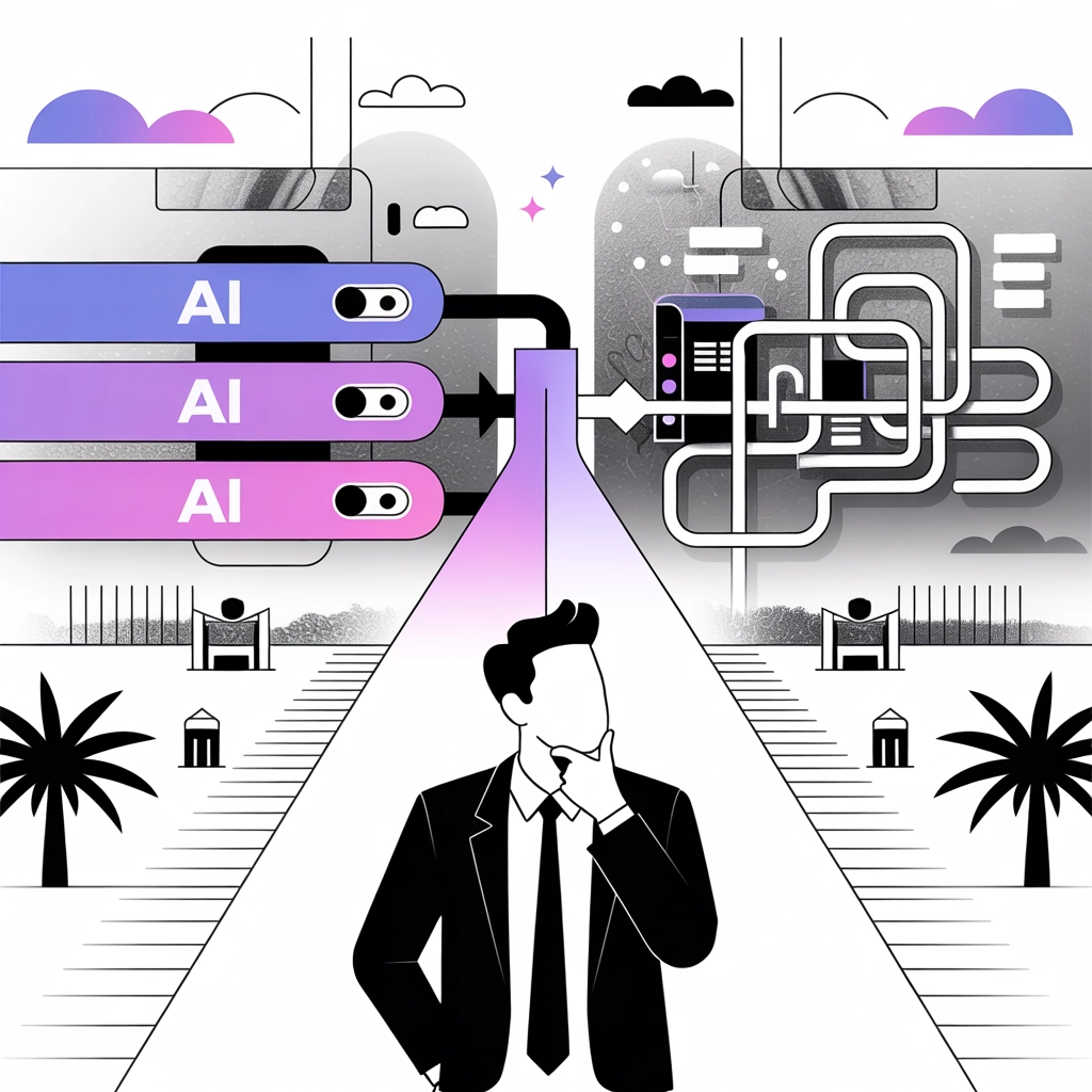 AI marketing for Florida businesses