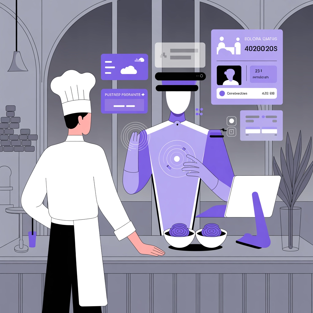 AI marketing for Florida businesses