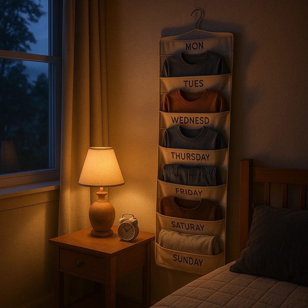image_4