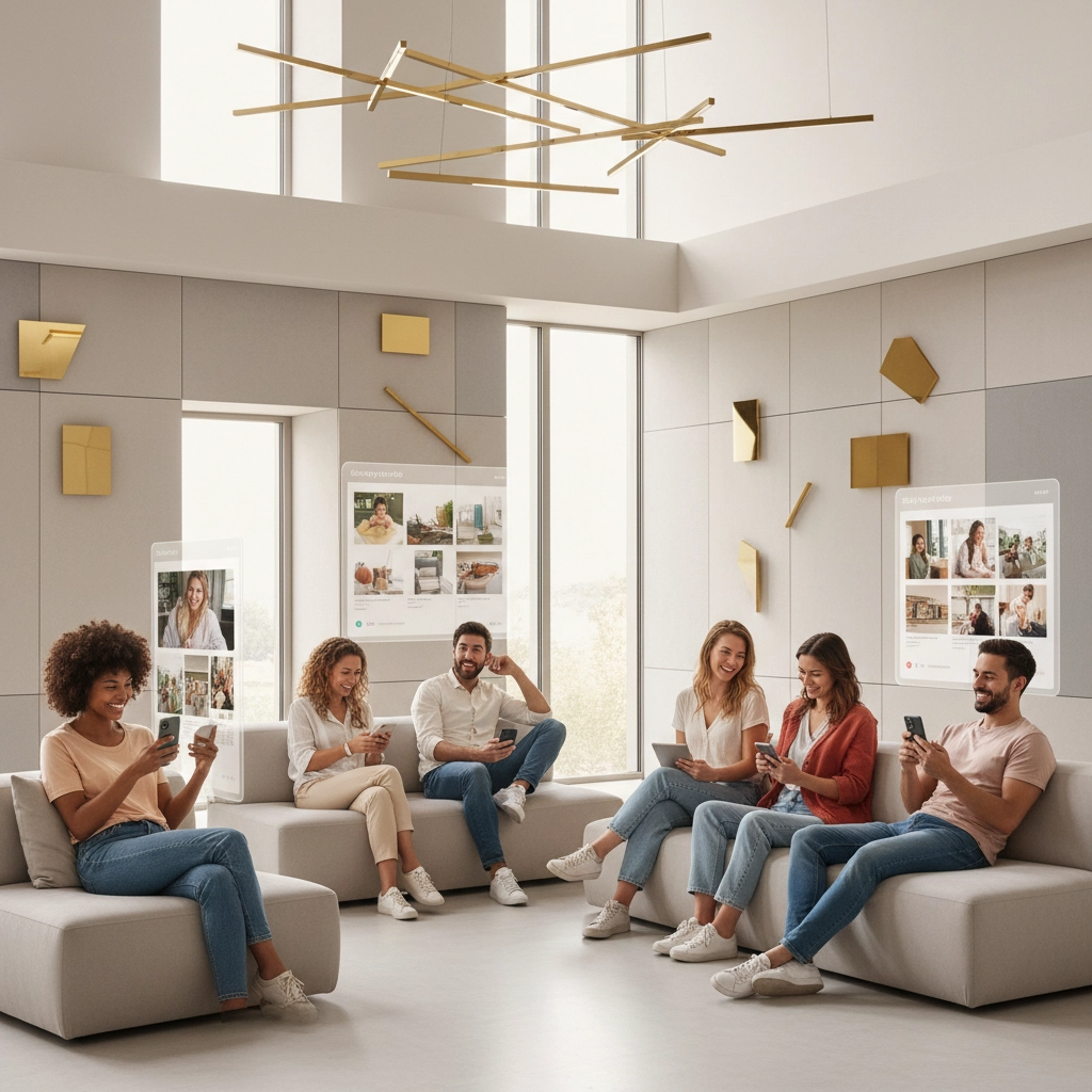 User-Generated Content Secrets Revealed: What Experts Don't Want You to Know 4 image_3