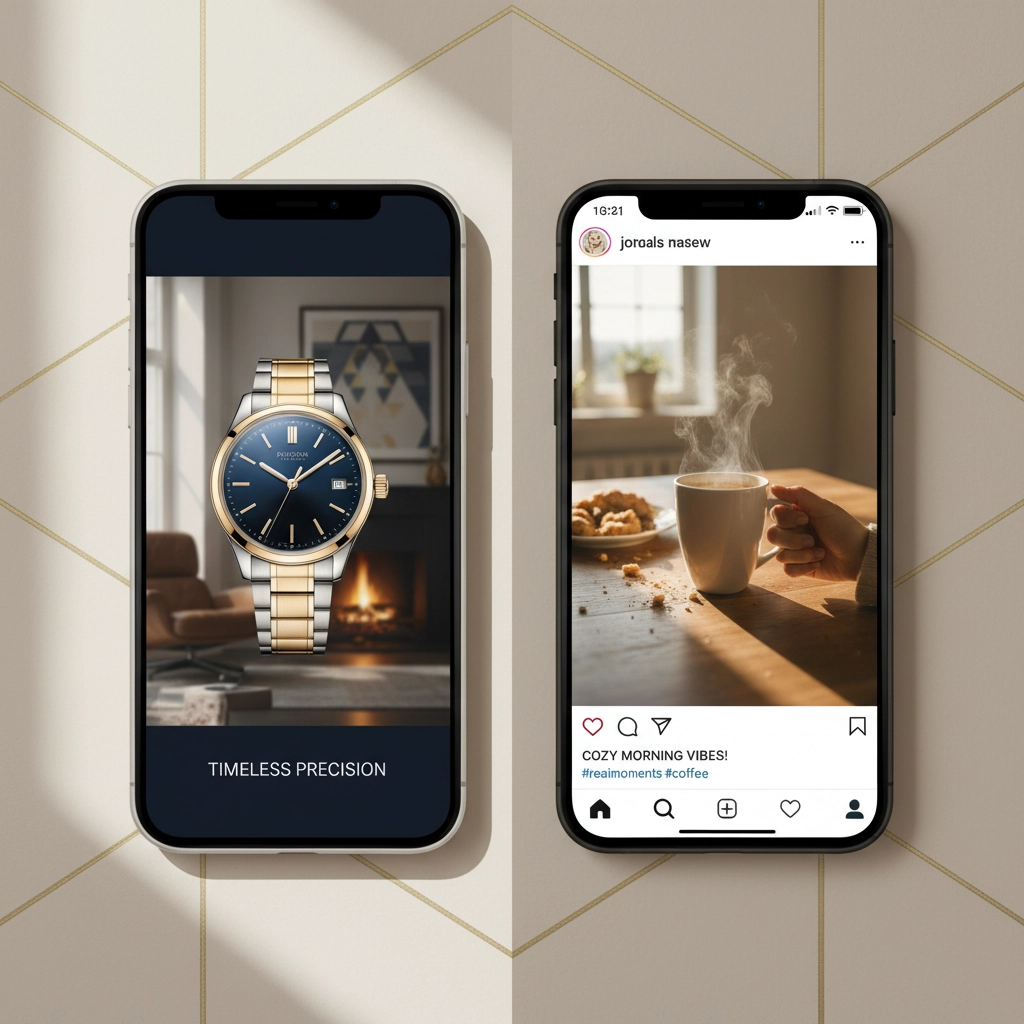 User-Generated Content Secrets Revealed: What Experts Don't Want You to Know 2 image_1