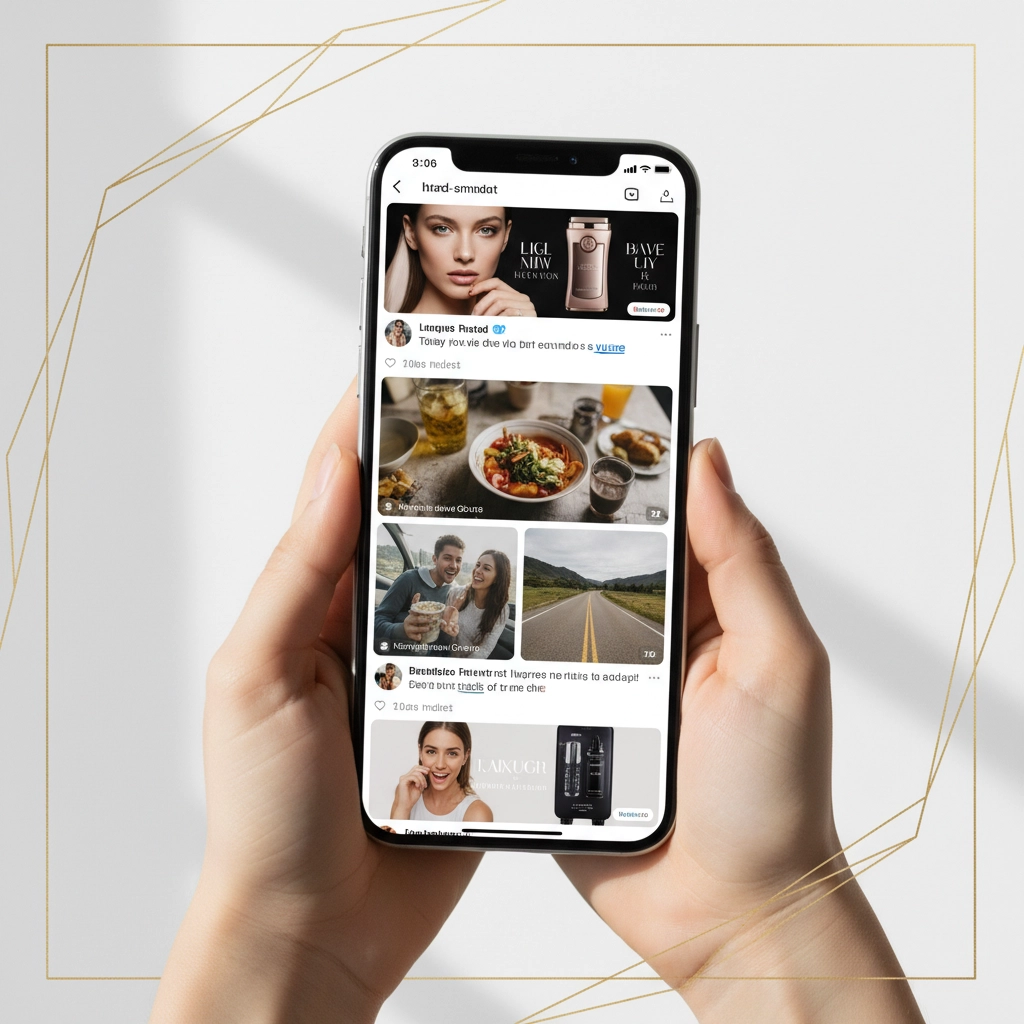User-Generated Content Secrets Revealed: What Experts Don't Want You to Know 3 image_2