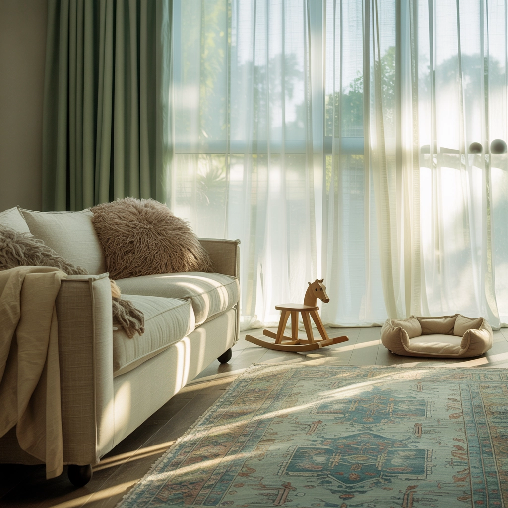 image_3